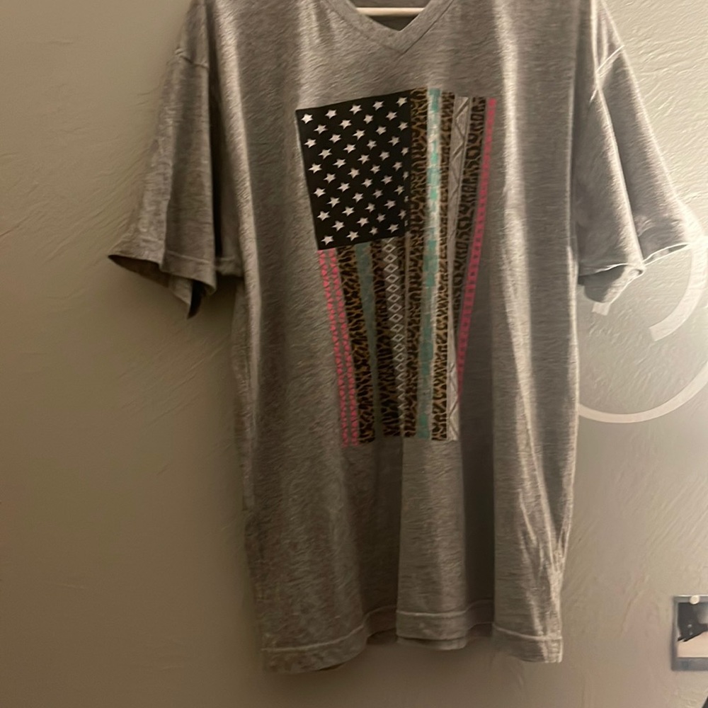 cute tee